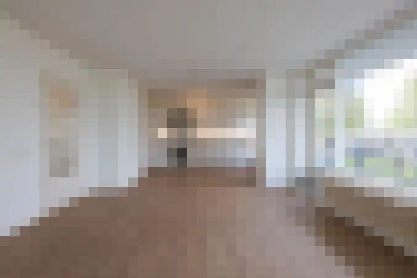 Dr. Ir. Bungestraat 83 Heerlen thumbnail 7