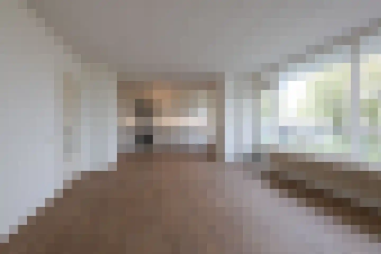Dr. Ir. Bungestraat 83 Heerlen thumbnail 7