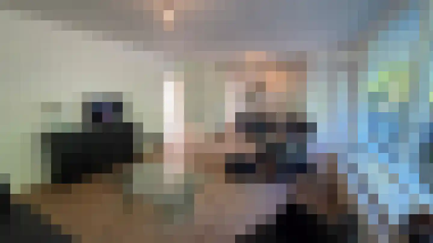 Dr. Ir. Bungestraat 83 Heerlen thumbnail 8