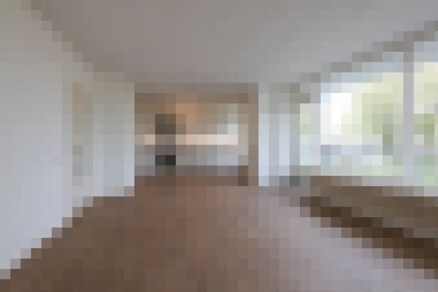 Dr. Ir. Bungestraat 83 Heerlen thumbnail 9