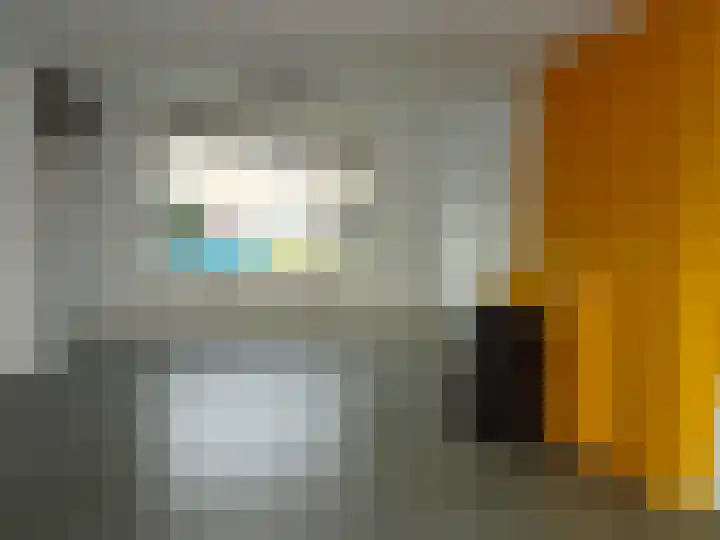 Dr. ir. C. Lelystraat 38 Middenmeer thumbnail 10