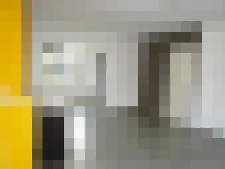 Dr. ir. C. Lelystraat 38 Middenmeer thumbnail 11