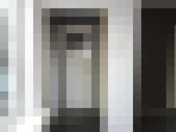 Dr. ir. C. Lelystraat 38 Middenmeer thumbnail 12