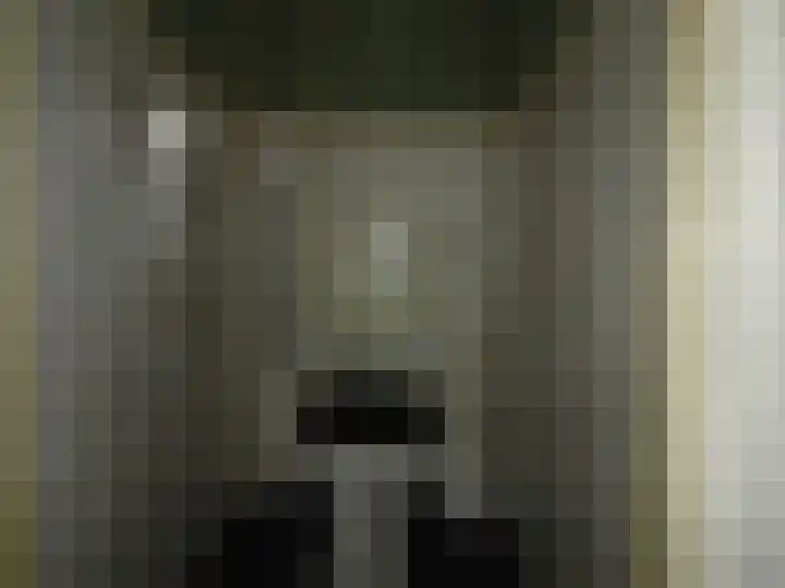 Dr. ir. C. Lelystraat 38 Middenmeer thumbnail 13