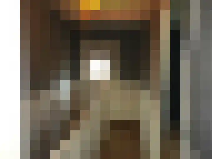 Dr. ir. C. Lelystraat 38 Middenmeer thumbnail 15