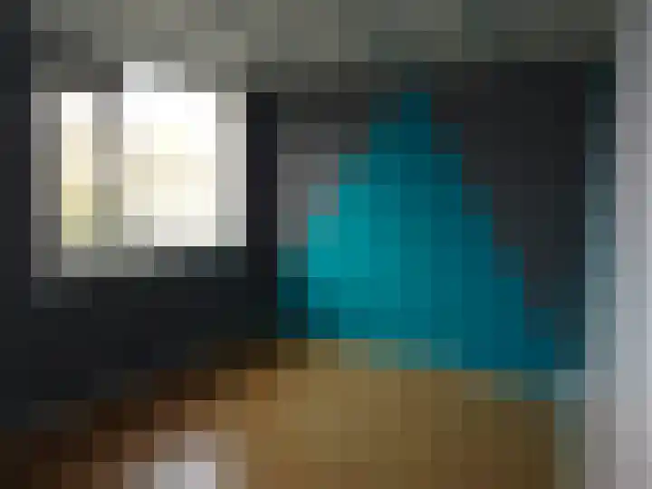 Dr. ir. C. Lelystraat 38 Middenmeer thumbnail 17