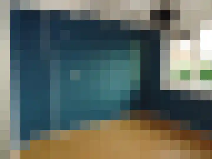 Dr. ir. C. Lelystraat 38 Middenmeer thumbnail 18