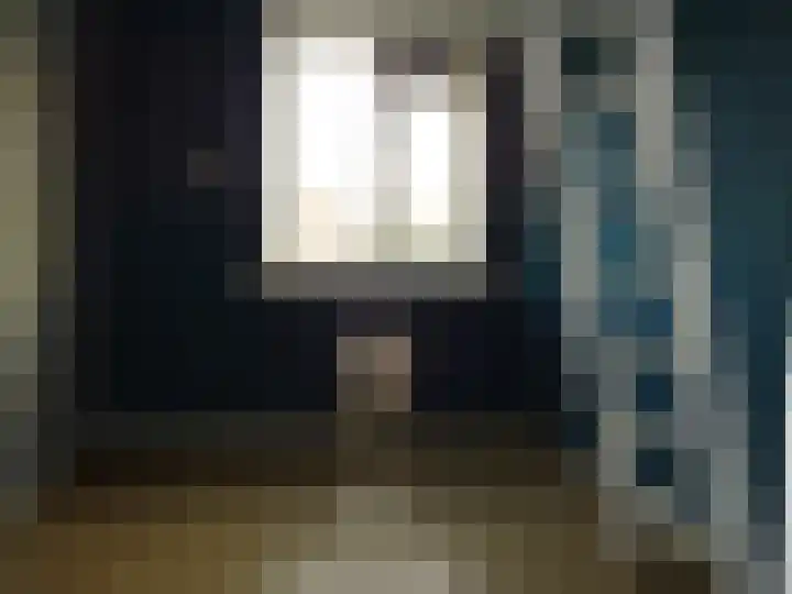Dr. ir. C. Lelystraat 38 Middenmeer thumbnail 19
