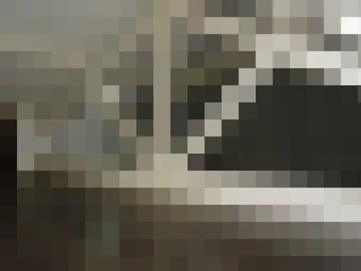 Dr. ir. C. Lelystraat 38 Middenmeer thumbnail 20