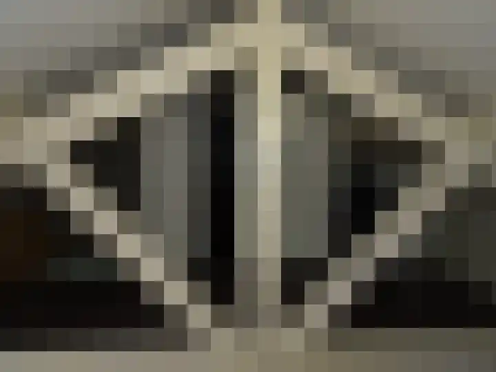 Dr. ir. C. Lelystraat 38 Middenmeer thumbnail 21