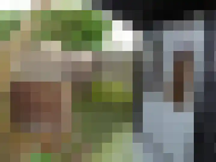Dr. ir. C. Lelystraat 38 Middenmeer thumbnail 23