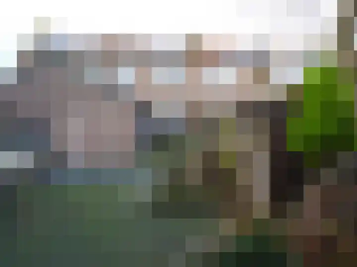 Dr. ir. C. Lelystraat 38 Middenmeer thumbnail 24