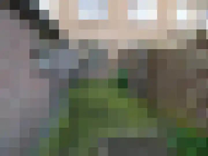 Dr. ir. C. Lelystraat 38 Middenmeer thumbnail 25