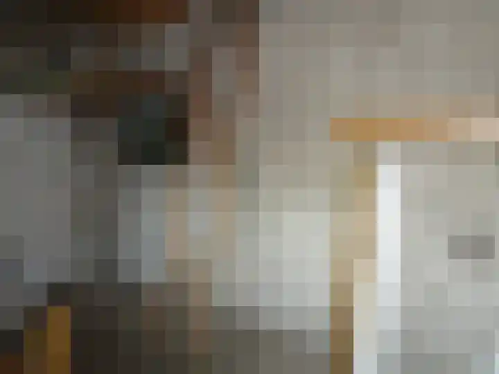 Dr. ir. C. Lelystraat 38 Middenmeer thumbnail 26