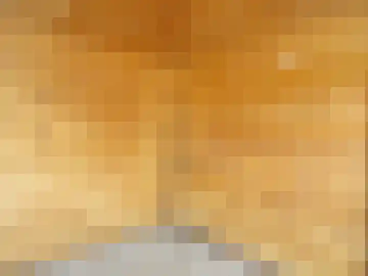 Dr. ir. C. Lelystraat 38 Middenmeer thumbnail 27