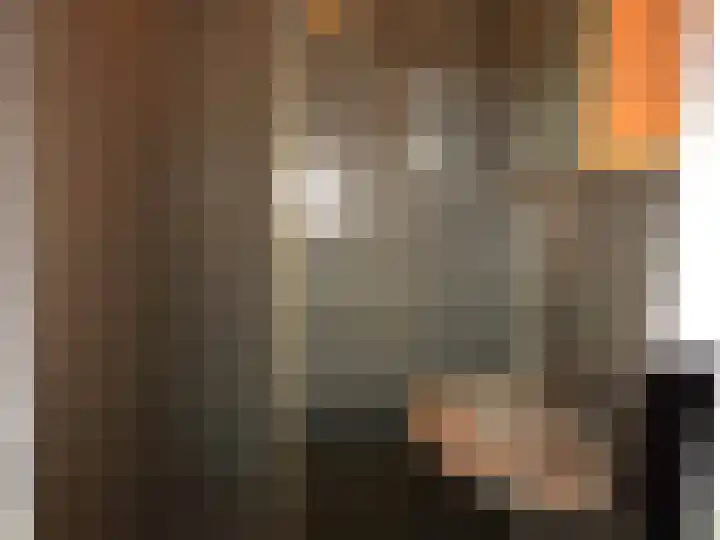 Dr. ir. C. Lelystraat 38 Middenmeer thumbnail 4