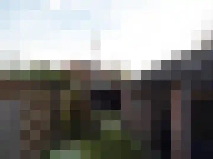 Dr. ir. C. Lelystraat 38 Middenmeer thumbnail 5