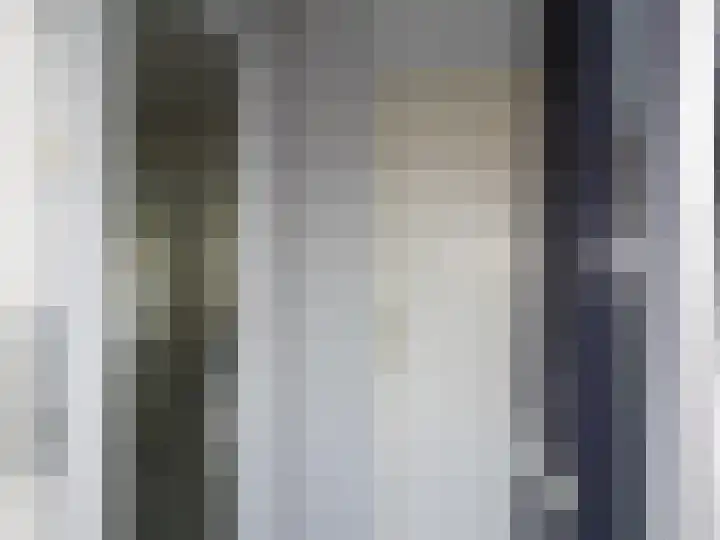 Dr. ir. C. Lelystraat 38 Middenmeer thumbnail 6