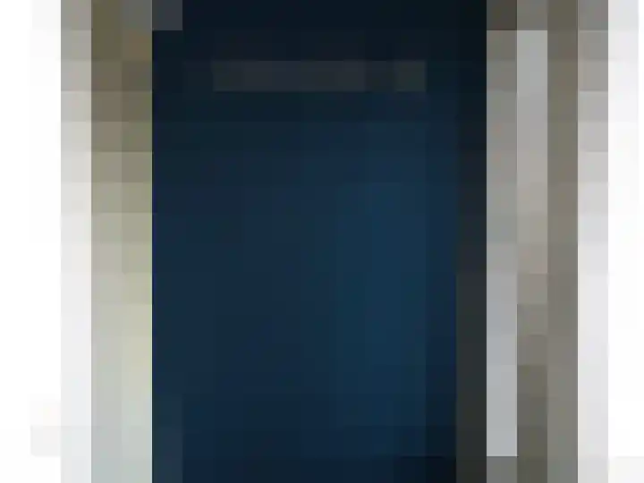 Dr. ir. C. Lelystraat 38 Middenmeer thumbnail 7