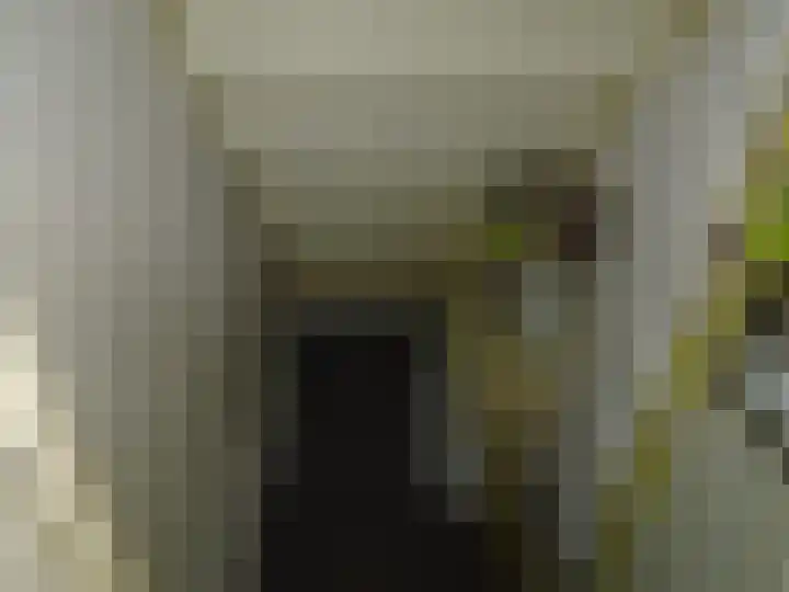 Dr. ir. C. Lelystraat 38 Middenmeer thumbnail 8