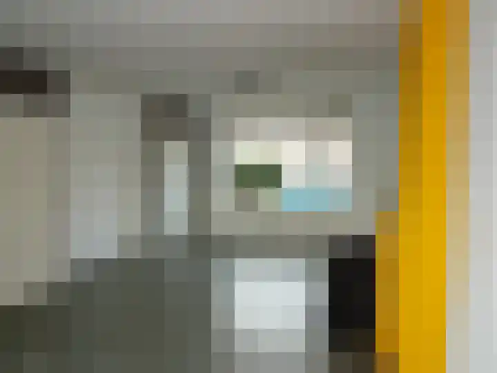 Dr. ir. C. Lelystraat 38 Middenmeer thumbnail 9
