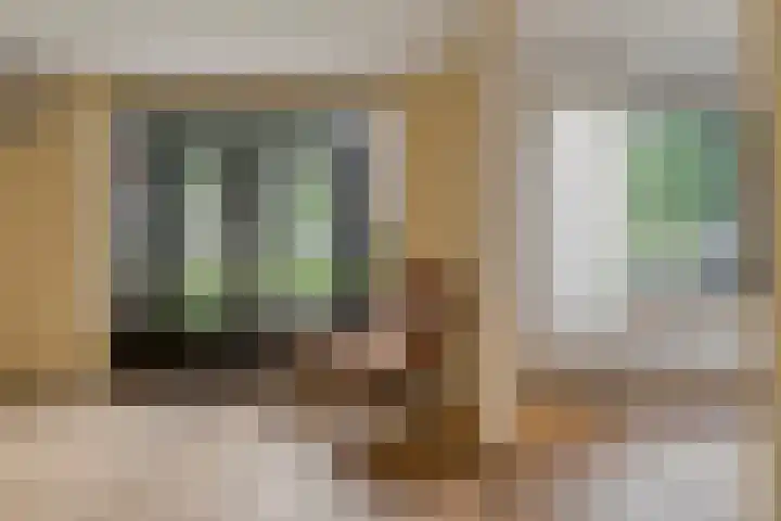 Dr Ir H A Stheemanstraat 20 Nieuw-Schoonebeek thumbnail 20