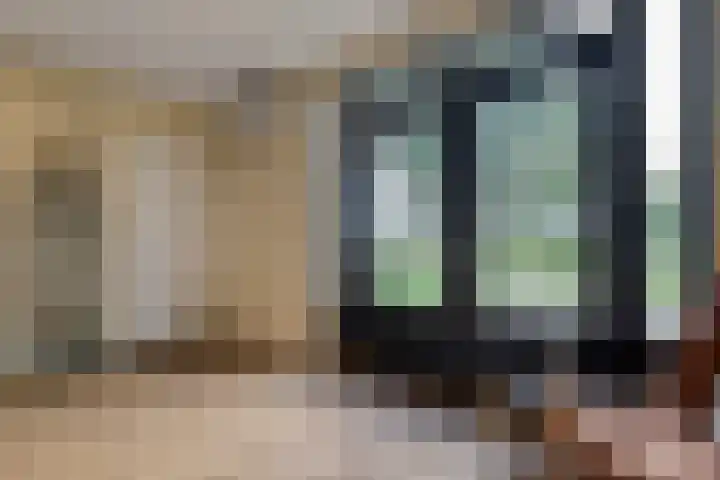 Dr Ir H A Stheemanstraat 20 Nieuw-Schoonebeek thumbnail 21