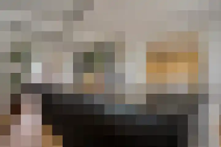 Dr Ir H A Stheemanstraat 20 Nieuw-Schoonebeek thumbnail 29