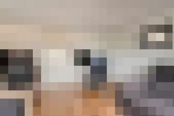 Dr Ir H A Stheemanstraat 20 Nieuw-Schoonebeek thumbnail 36