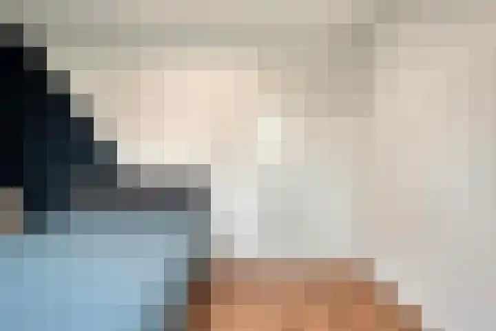Dr Ir H A Stheemanstraat 20 Nieuw-Schoonebeek thumbnail 52