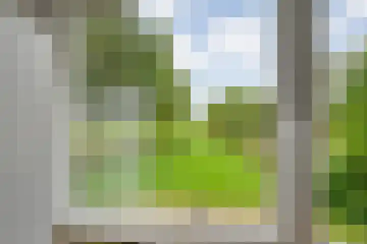 Dr Ir H A Stheemanstraat 20 Nieuw-Schoonebeek thumbnail 53