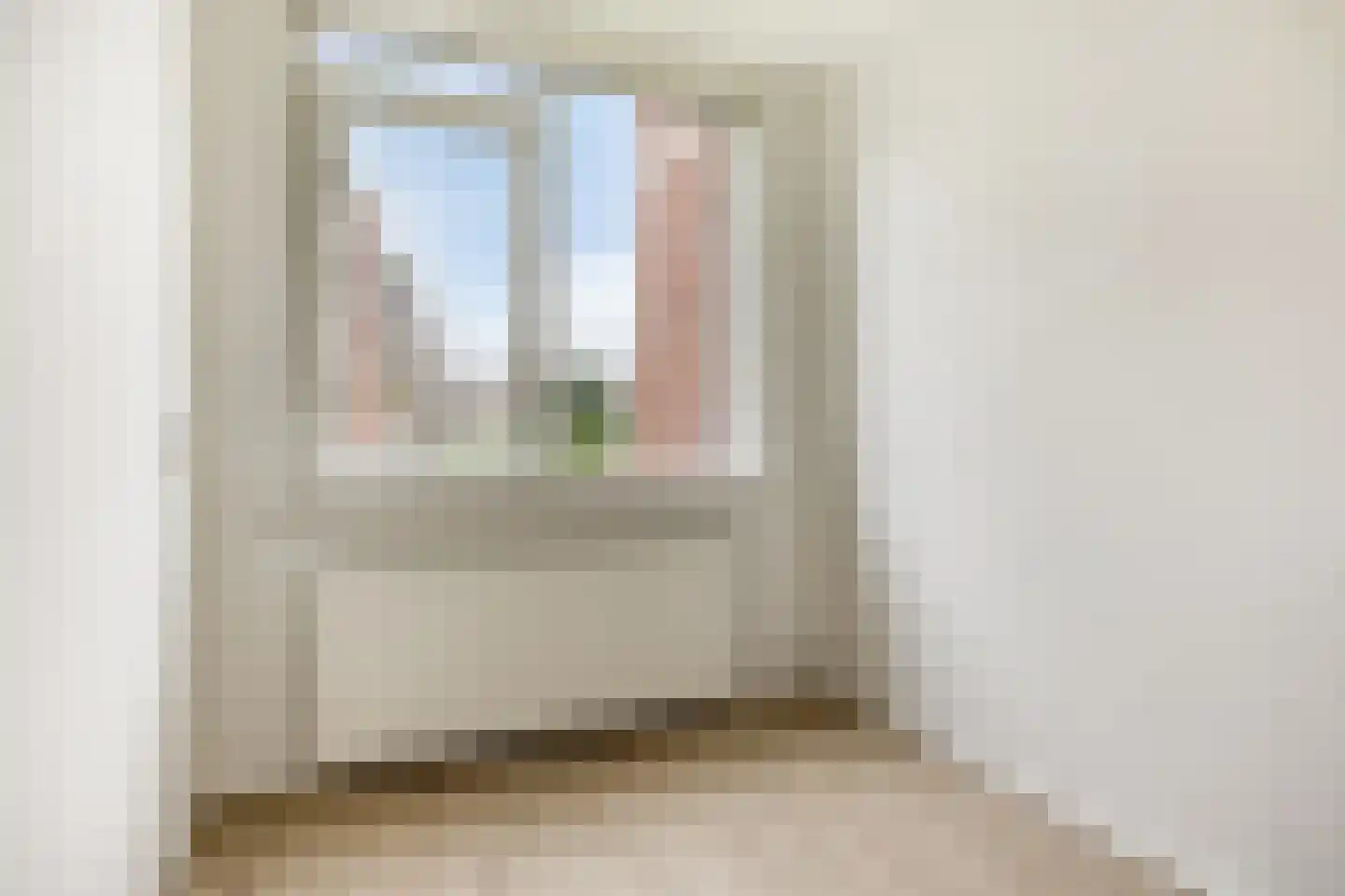 Dr. Ir. Lelystraat 11 Ridderkerk thumbnail 11
