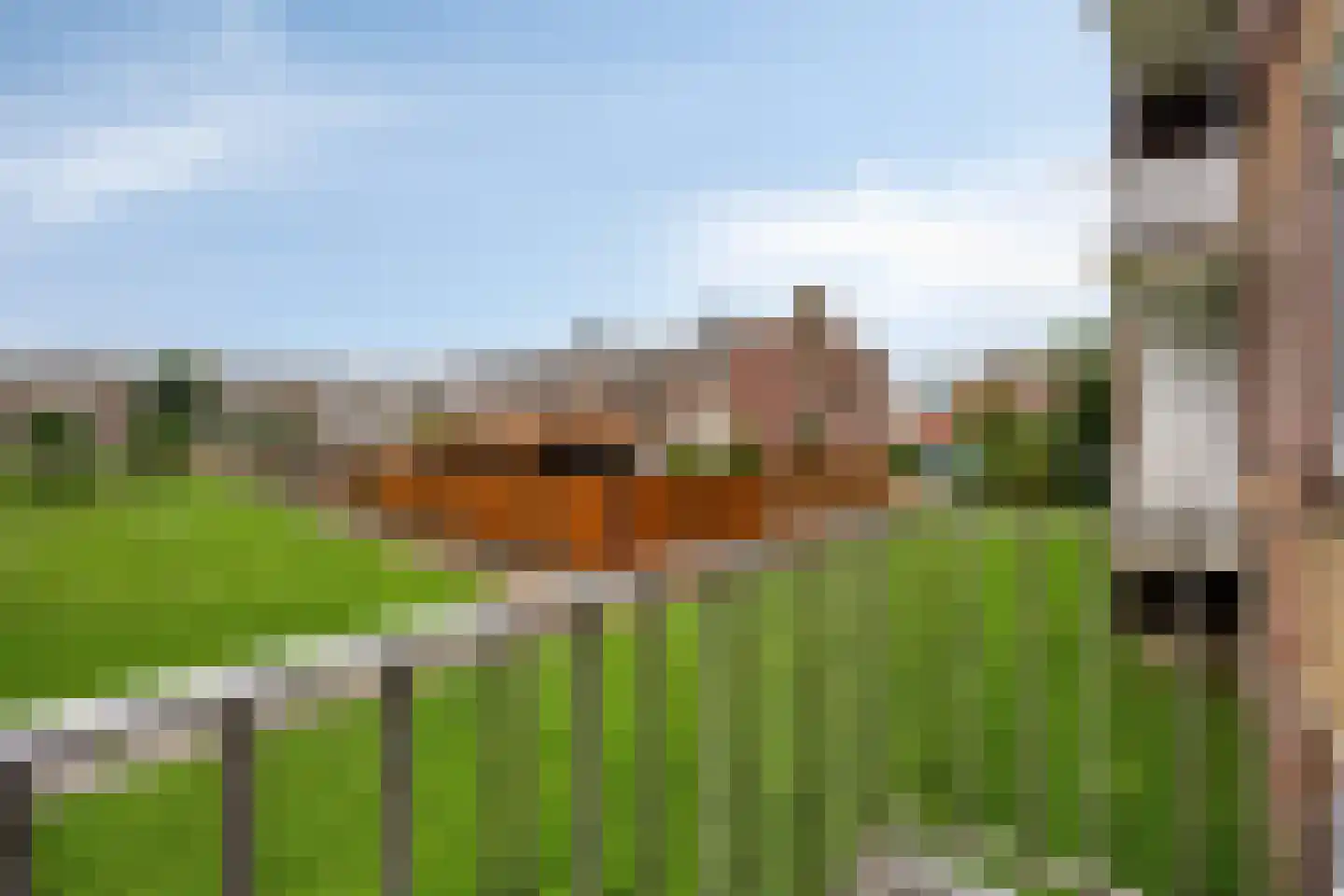 Dr. Ir. Lelystraat 11 Ridderkerk thumbnail 12