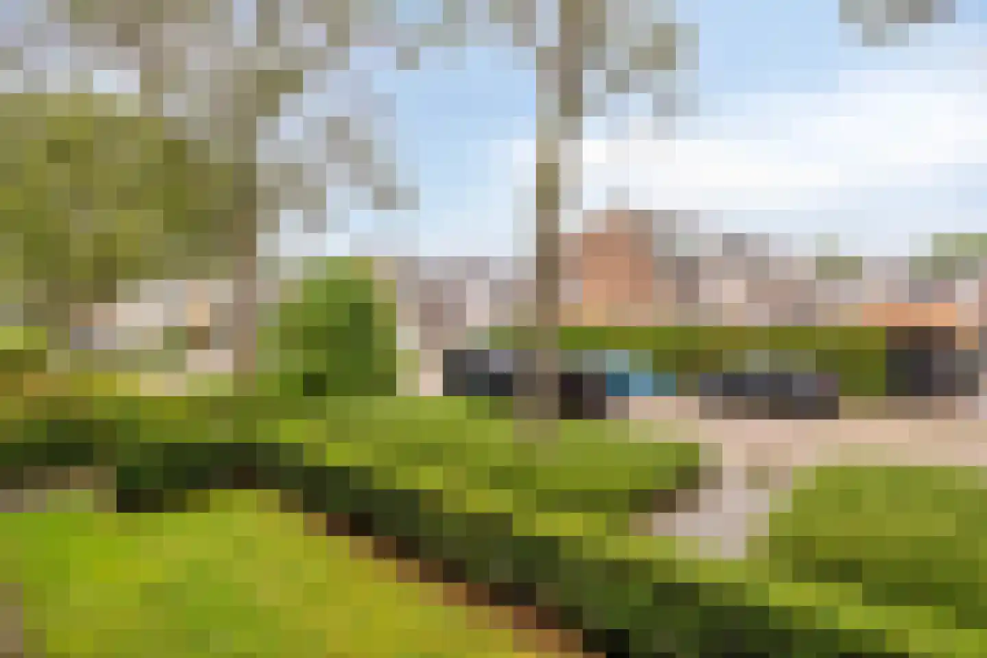 Dr. Ir. Lelystraat 11 Ridderkerk thumbnail 13