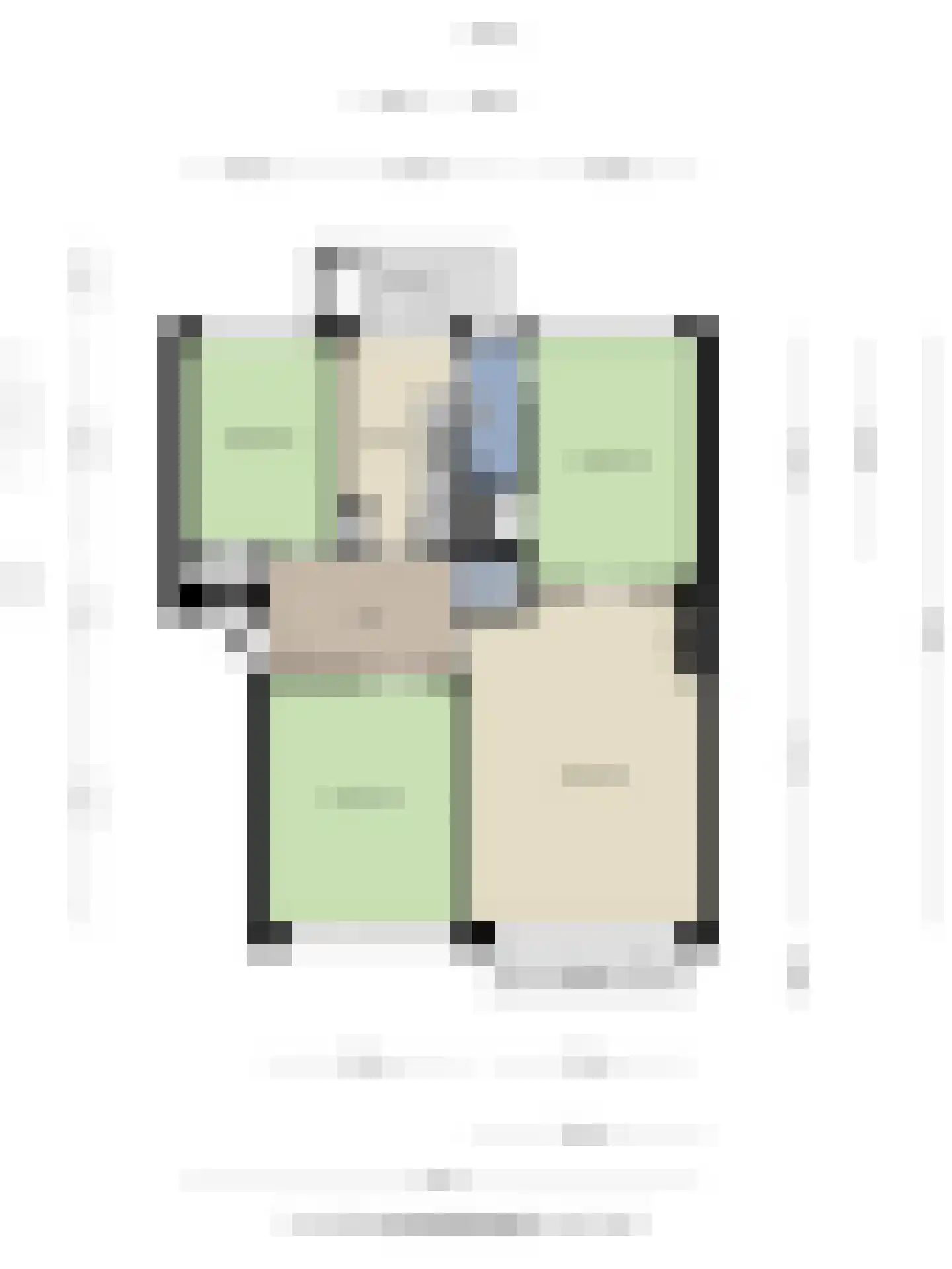 Dr. Ir. Lelystraat 11 Ridderkerk thumbnail 14