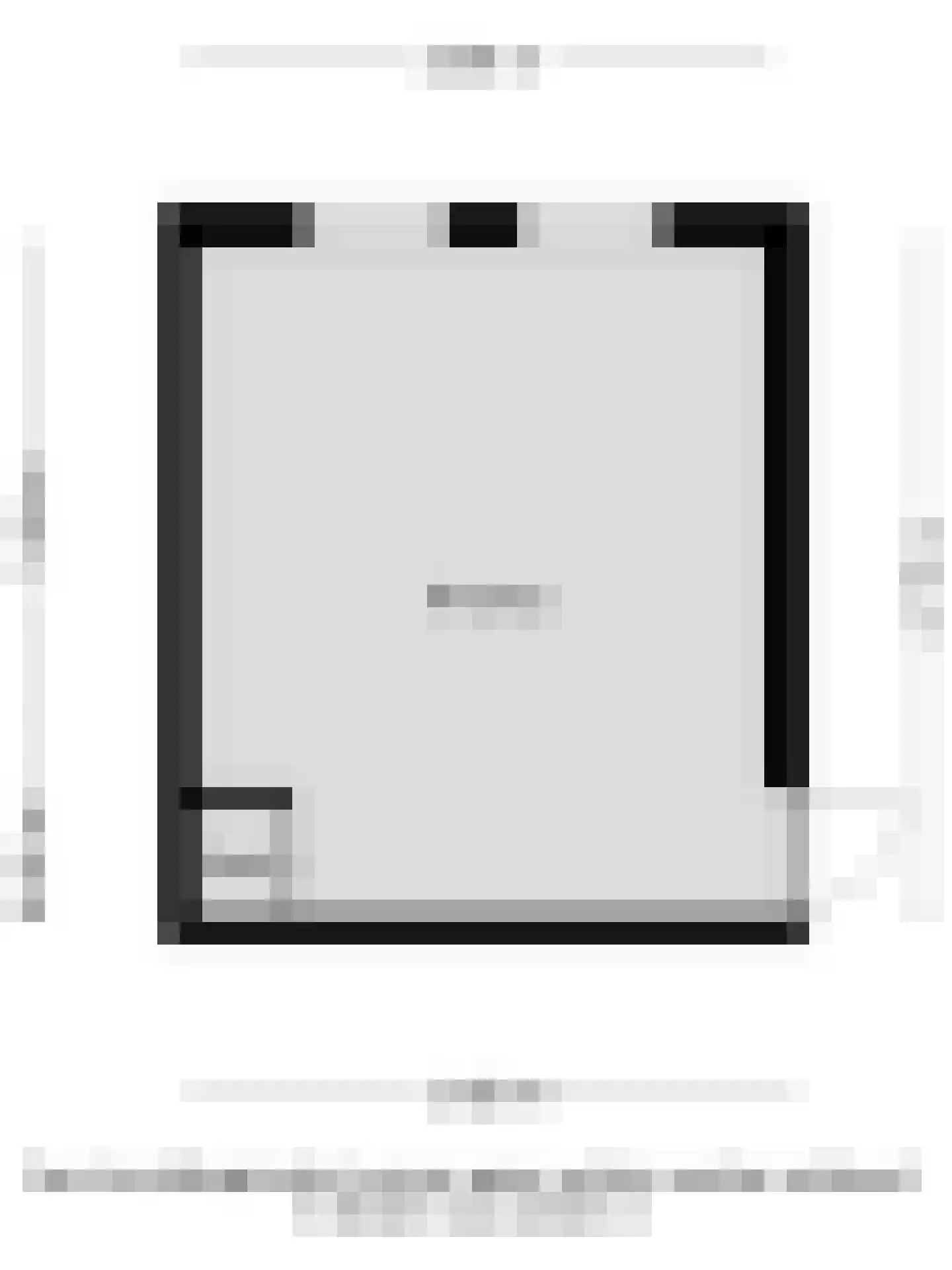 Dr. Ir. Lelystraat 11 Ridderkerk thumbnail 15