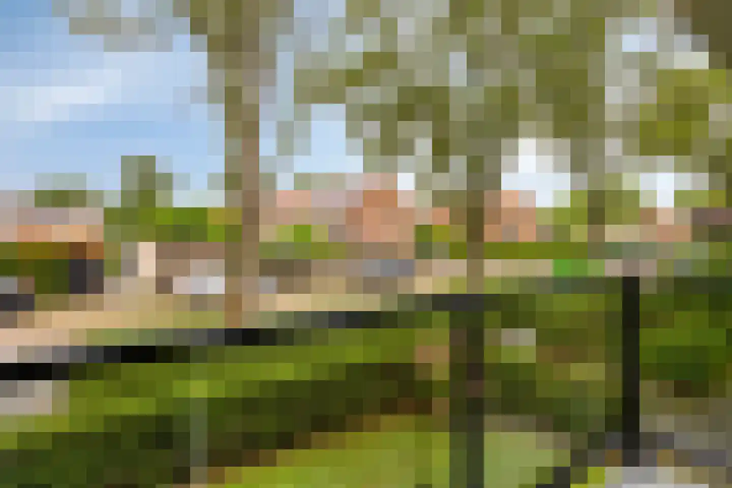 Dr. Ir. Lelystraat 11 Ridderkerk thumbnail 5