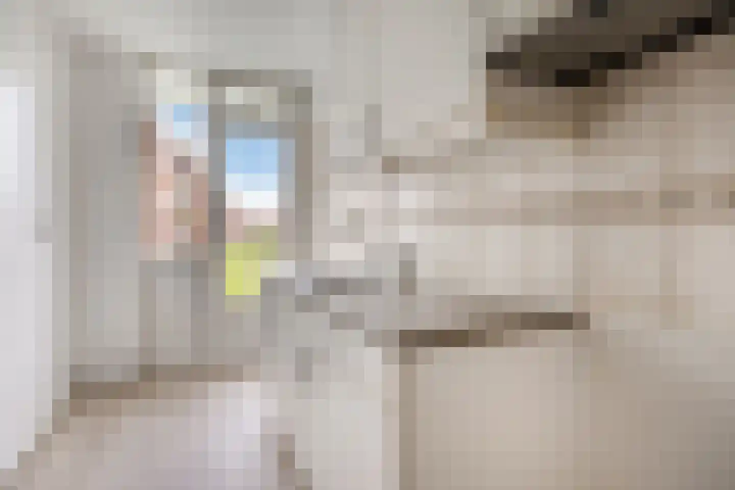 Dr. Ir. Lelystraat 11 Ridderkerk thumbnail 6