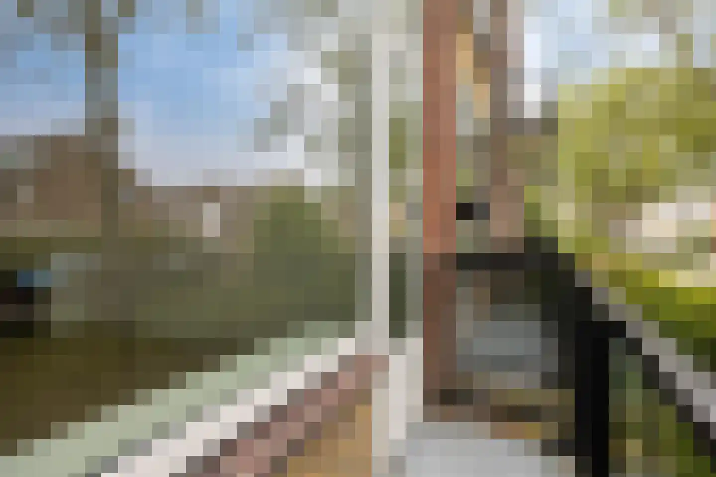 Dr. Ir. Lelystraat 11 Ridderkerk thumbnail 7