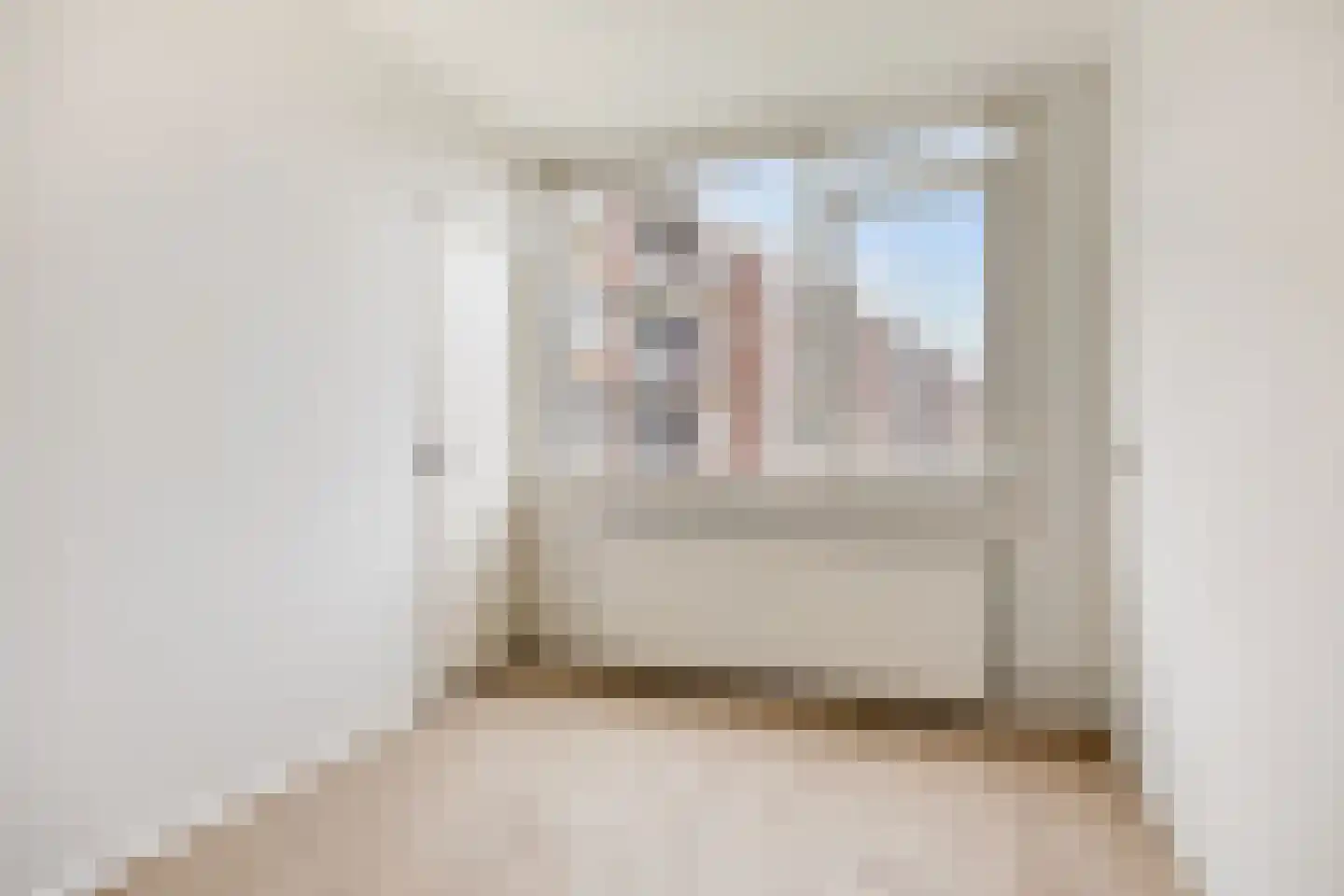 Dr. Ir. Lelystraat 11 Ridderkerk thumbnail 8