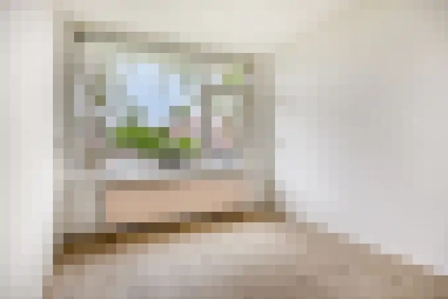 Dr. Ir. Lelystraat 11 Ridderkerk thumbnail 9