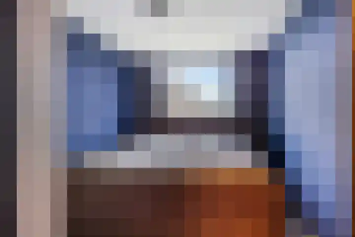 Dr. Ir. Lelystraat 17 Ridderkerk thumbnail 10