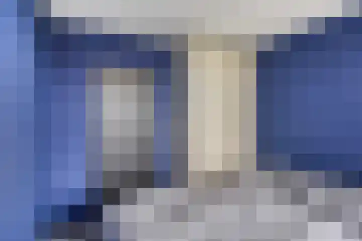 Dr. Ir. Lelystraat 17 Ridderkerk thumbnail 11