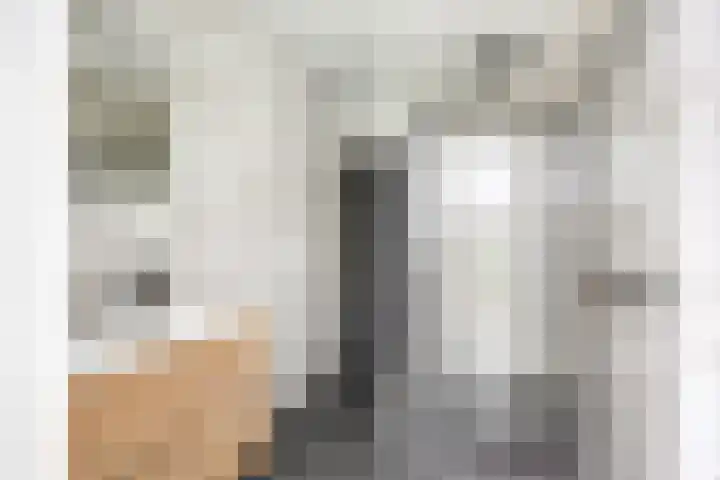 Dr. Ir. Lelystraat 17 Ridderkerk thumbnail 13