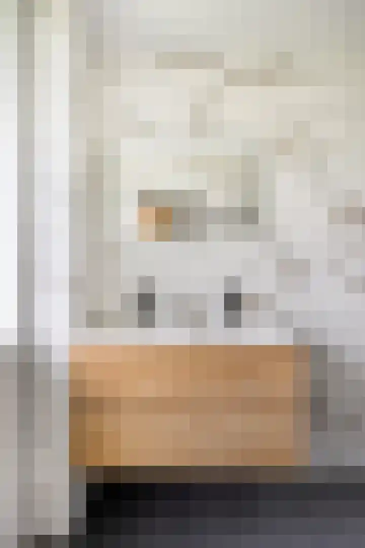 Dr. Ir. Lelystraat 17 Ridderkerk thumbnail 14