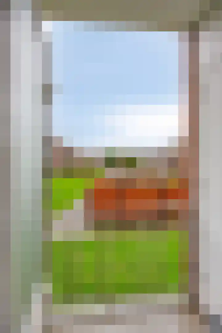 Dr. Ir. Lelystraat 17 Ridderkerk thumbnail 23