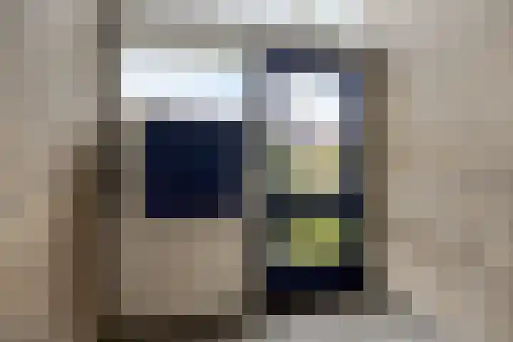 Dr. Ir. Lelystraat 17 Ridderkerk thumbnail 25