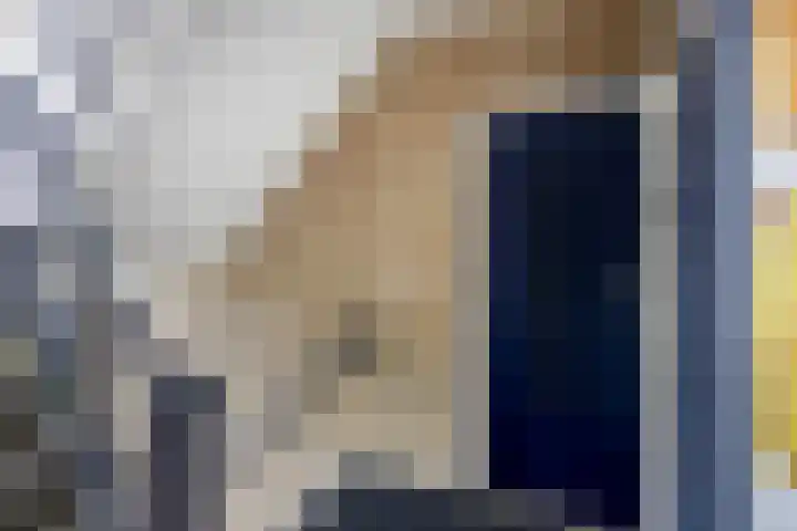 Dr. Ir. Lelystraat 17 Ridderkerk thumbnail 26