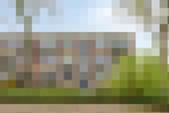 Dr. Ir. Lelystraat 17 Ridderkerk thumbnail 28