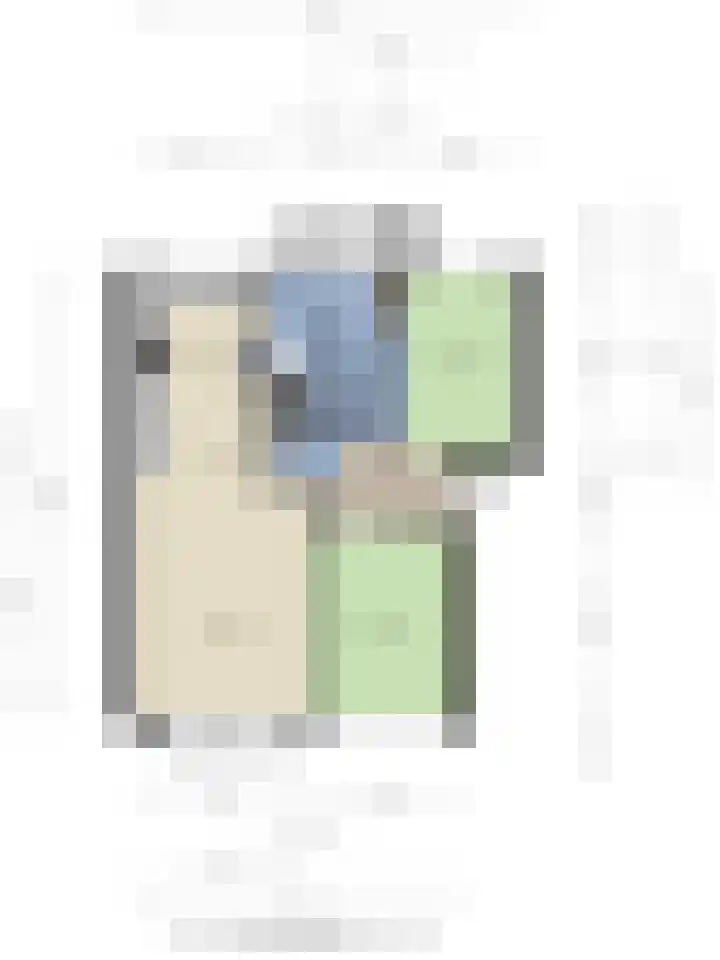 Dr. Ir. Lelystraat 17 Ridderkerk thumbnail 30